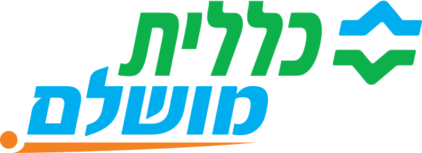 Clalit Logo